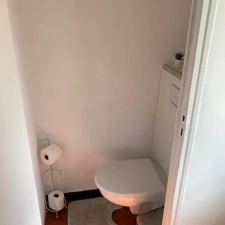 Appartement The Heart Of 5min By La Croisette And *